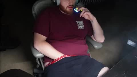 v_for_veng online show from 21, 3, 2026