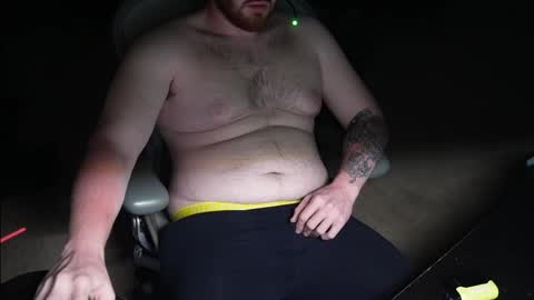 v_for_veng online show from 23, 3, 2026