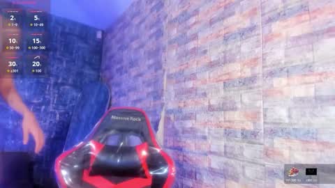 Snapshot of v_suckscock chatting on 7, 11, 2025 online show from 7, 11, 2025