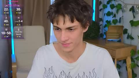 Valora online show from 9, 10, 2025