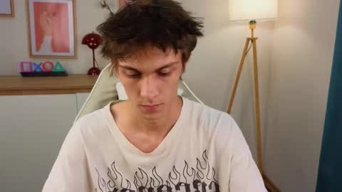 Valora online show from 12, 10, 2025