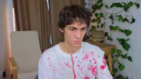 Valora online show from 18, 10, 2025