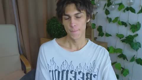 Valora online show from 12, 11, 2025