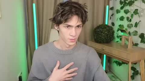 Valora online show from 15, 11, 2025