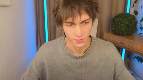 Valora online show from 16, 11, 2025