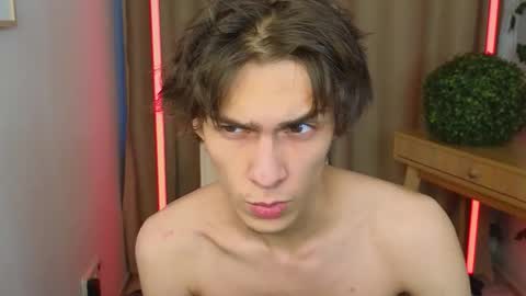 Valora online show from 19, 11, 2025