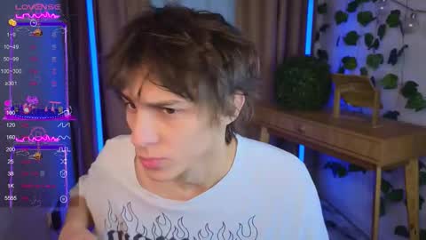 Valora online show from 23, 11, 2025