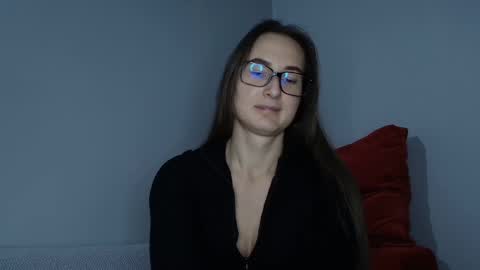 Valensiya online show from 14, 1, 2025