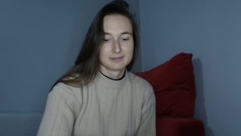 Valensiya online show from 19, 1, 2025