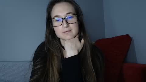 Valensiya online show from 31, 1, 2025