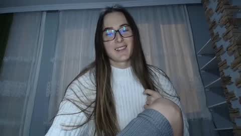 Valensiya online show from 6, 2, 2025