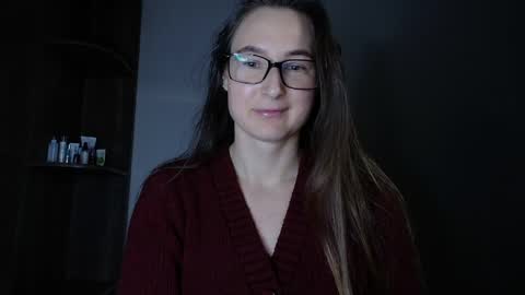 Valensiya online show from 21, 3, 2026