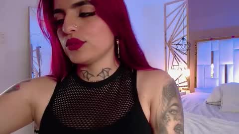 valeriee miller online show from 1, 11, 2025