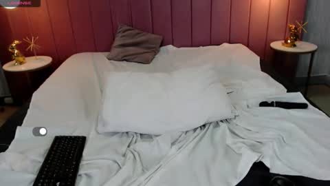 valeriee miller online show from 13, 3, 2026