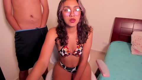 valeri and markk online show from 3, 12, 2024