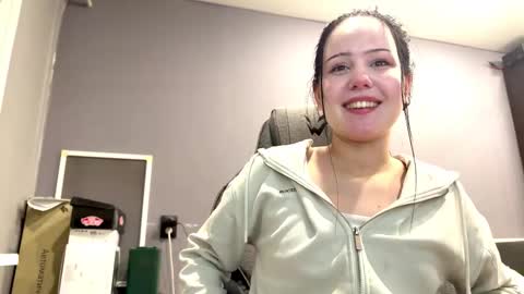 Olivia online show from 5, 2, 2026