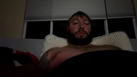 Snapshot of vader1822 chatting on 18, 11, 2025 vader1822 online show from 18, 11, 2025