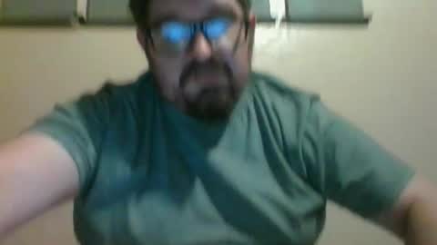 Snapshot of vadgesmasher chatting on 9, 2, 2026 vadgesmasher online show from 9, 2, 2026