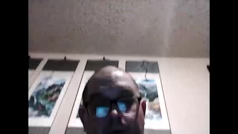 Snapshot of vadgesmasher chatting on 6, 3, 2026 vadgesmasher online show from 6, 3, 2026