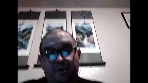 Snapshot of vadgesmasher chatting on 6, 3, 2026 vadgesmasher online show from 6, 3, 2026