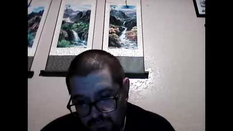 Snapshot of vadgesmasher chatting on 23, 3, 2026 vadgesmasher online show from 23, 3, 2026