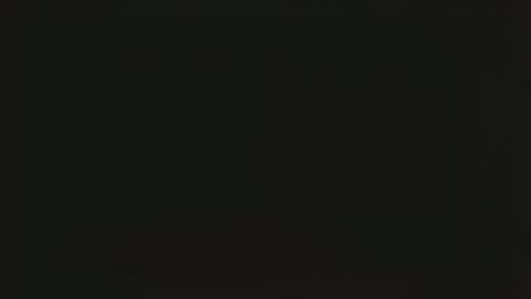 vafreakazoid online show from 19, 12, 2025