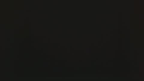 vafreakazoid online show from 21, 3, 2026