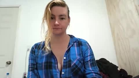 vagimosa online show from 11, 10, 2025