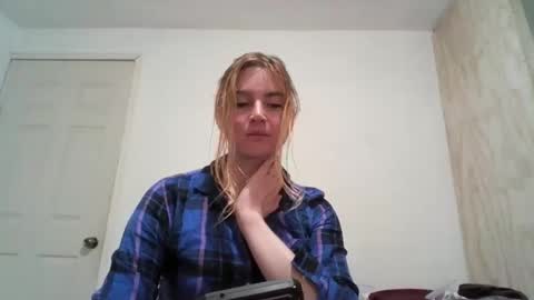 vagimosa online show from 21, 10, 2025