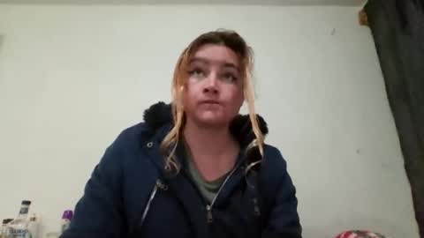 vagimosa online show from 6, 1, 2026