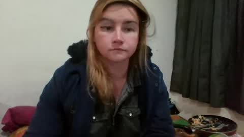 vagimosa online show from 9, 1, 2026