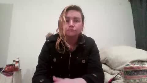 vagimosa online show from 4, 2, 2026