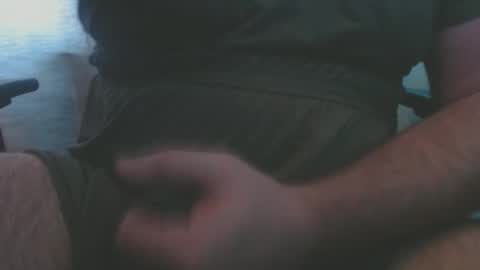 vaginabuster91 online show from 14, 2, 2025