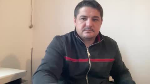 vaginalnik online show from 8, 10, 2025