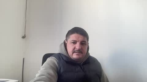 vaginalnik online show from 25, 11, 2025