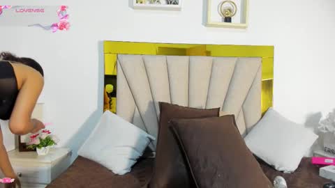 vahioleth  online show from 18, 10, 2025