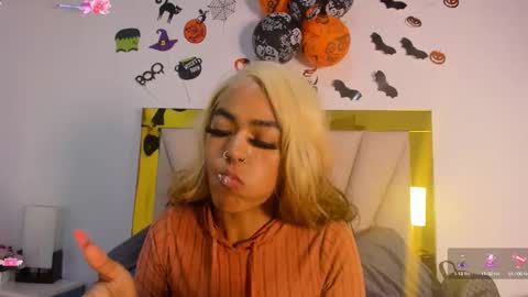 vahioleth  online show from 1, 11, 2025