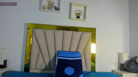 vahioleth  online show from 19, 11, 2025