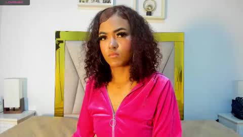 vahioleth  online show from 18, 12, 2025