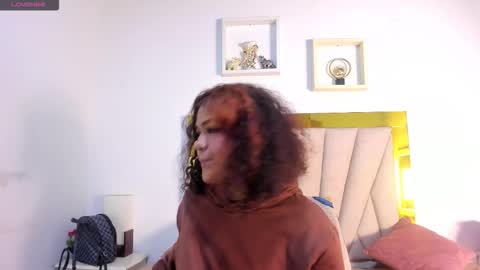 vahioleth  online show from 10, 1, 2026