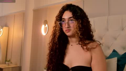 vaiholeth Sofia online show from 20, 9, 2025