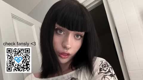 Marin online show from 1, 2, 2026