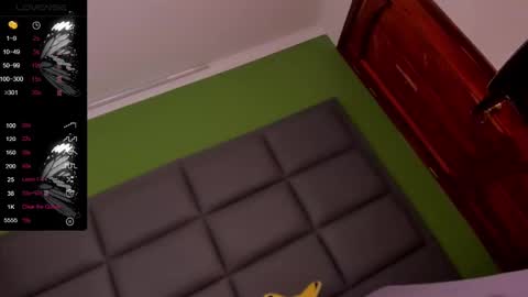 luna online show from 7, 2, 2025