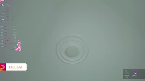 Snapshot of vain_sexualxx chatting on 6, 2, 2026 luna online show from 6, 2, 2026