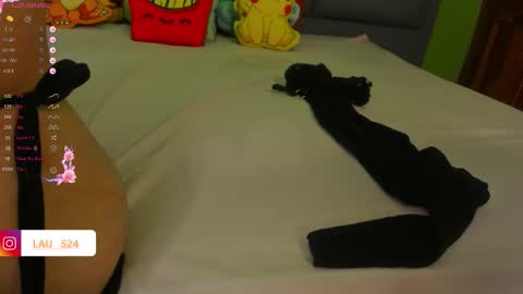 Snapshot of vain_sexualxx chatting on 8, 2, 2026 luna online show from 8, 2, 2026