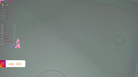 Snapshot of vain_sexualxx chatting on 14, 2, 2026 luna online show from 14, 2, 2026