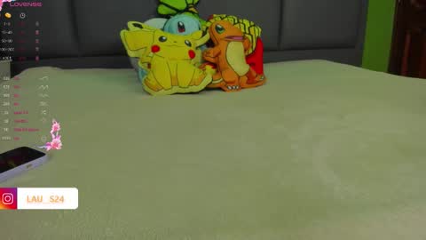 Snapshot of vain_sexualxx chatting on 15, 2, 2026 luna online show from 15, 2, 2026