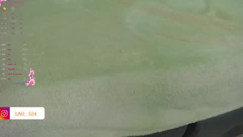 Snapshot of vain_sexualxx chatting on 17, 2, 2026 luna online show from 17, 2, 2026