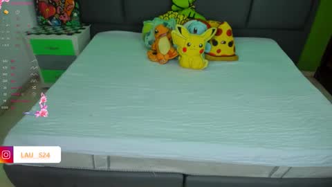 Snapshot of vain_sexualxx chatting on 21, 2, 2026 luna online show from 21, 2, 2026