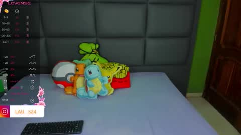 Snapshot of vain_sexualxx chatting on 28, 2, 2026 luna online show from 28, 2, 2026